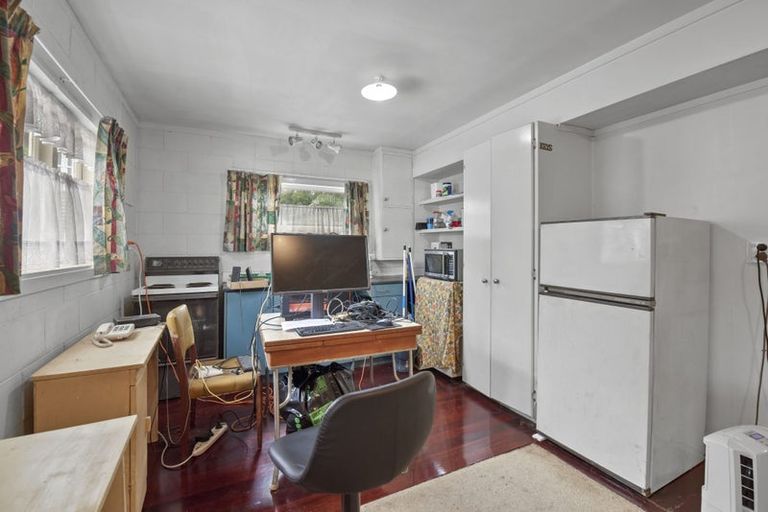 Photo of property in 630 Whangaparaoa Road, Stanmore Bay, Whangaparaoa, 0932