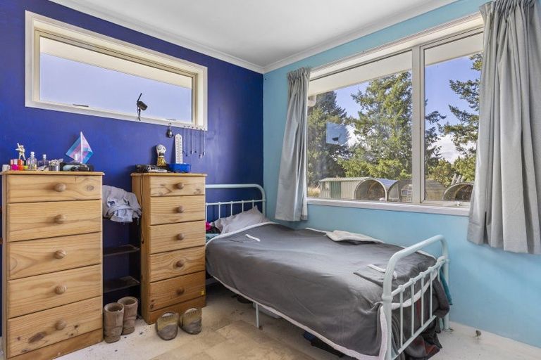 Photo of property in 379 Otake Road, Marotiri, Taupo, 3377