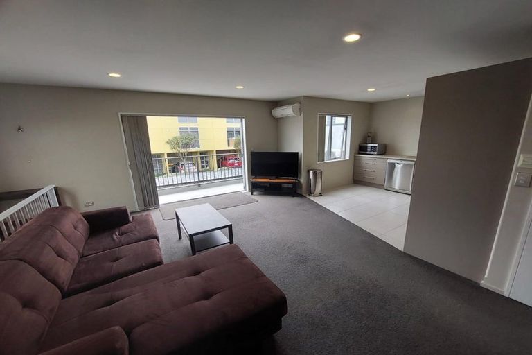 Photo of property in 48a Champion Street, Edgeware, Christchurch, 8013