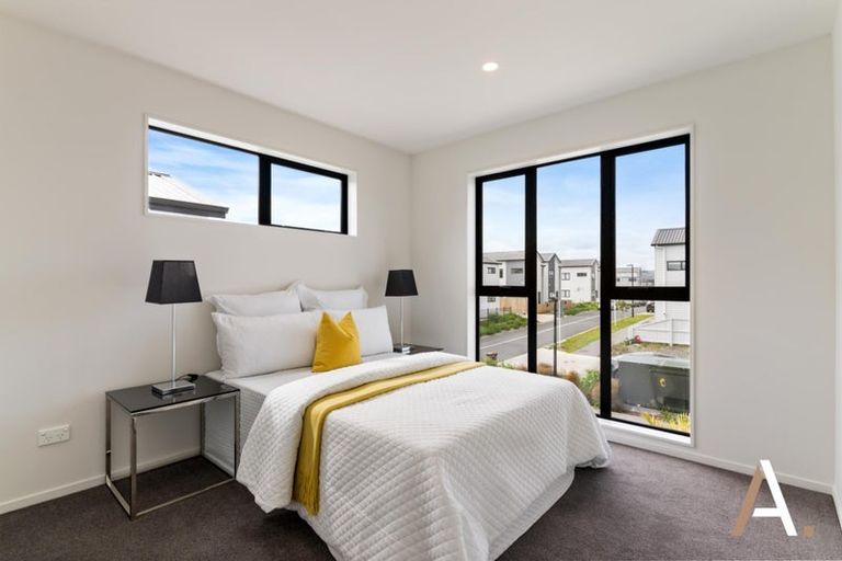 Photo of property in 12b Ahunga Road, Karaka, Papakura, 2113