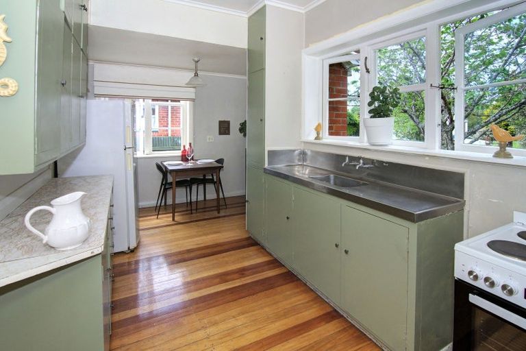 Photo of property in 51 Masters Crescent, Masterton, 5810