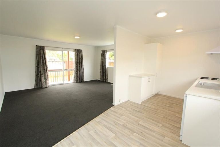 Photo of property in 8b Cussen Street, Chartwell, Hamilton, 3210