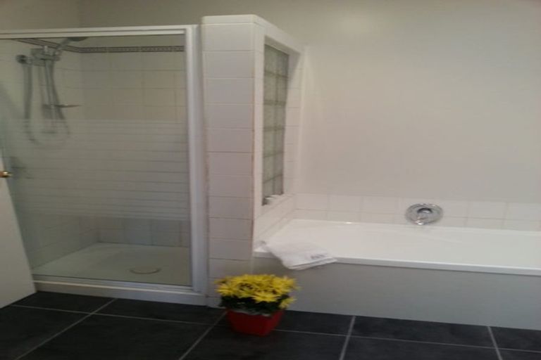 Photo of property in 11 Glencoe Place, Nawton, Hamilton, 3200