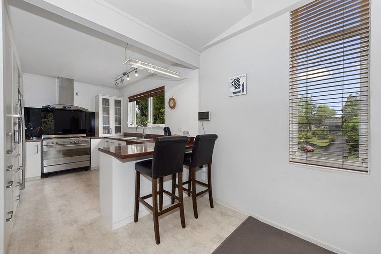 Photo of property in 17 Jennifer Place, Chartwell, Hamilton, 3210