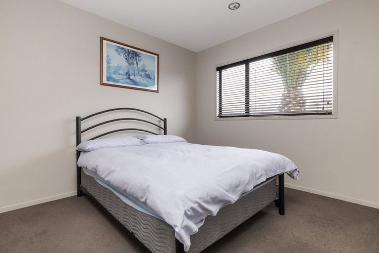 Photo of property in 47 Norm Freeman Drive, Te Puke, 3119