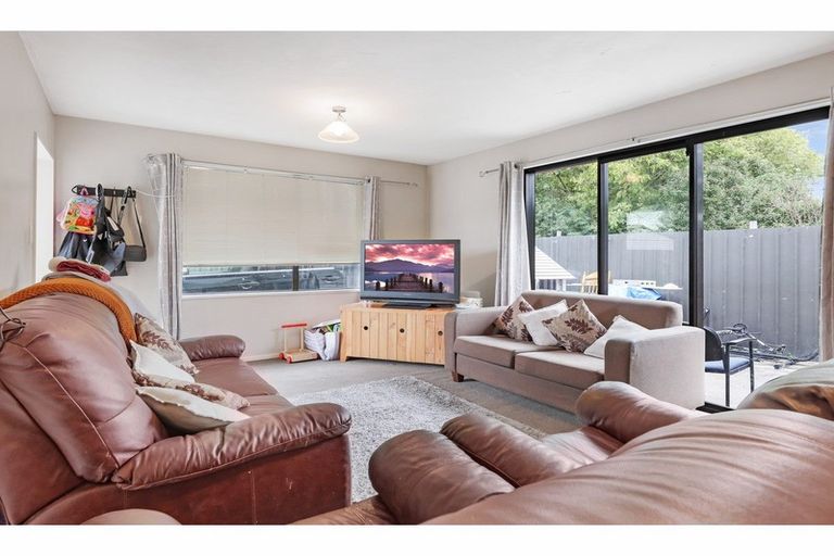 Photo of property in 3 Arran Crescent, Woolston, Christchurch, 8062