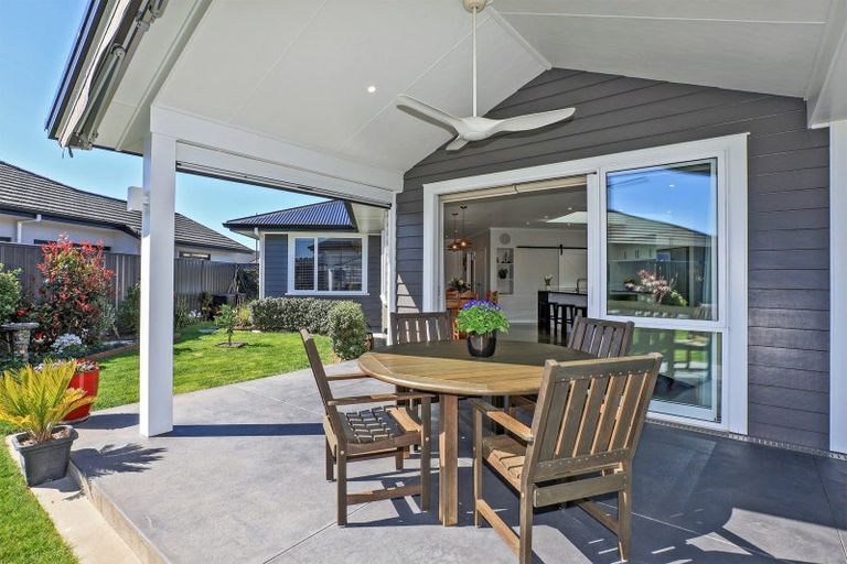 Photo of property in 19 Manapouri Street, Poraiti, Napier, 4112