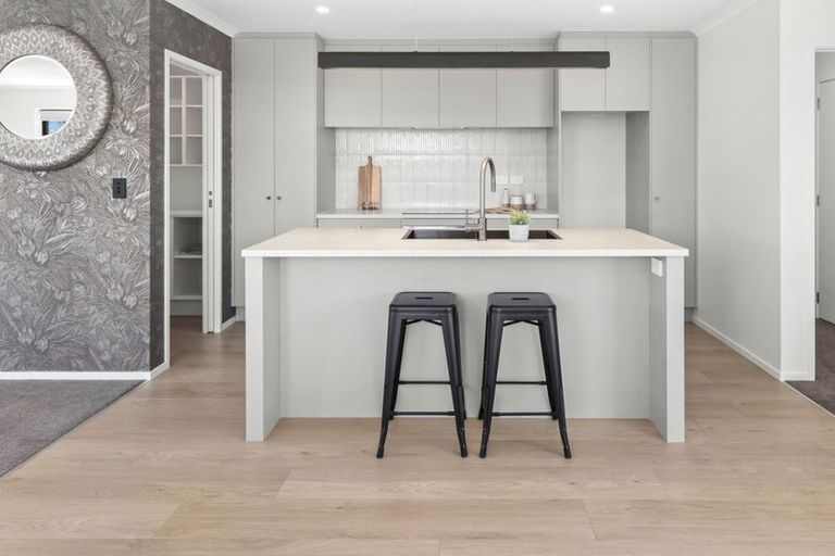 Photo of property in 5 Strawberry Drive, Matamata, 3400