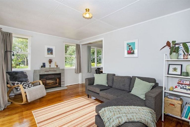 Photo of property in 70 Handforth Street, Onerahi, Whangarei, 0110