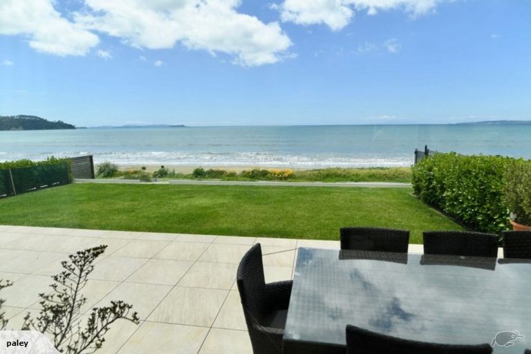 Photo of property in 6/379 Hibiscus Coast Highway, Orewa, 0931