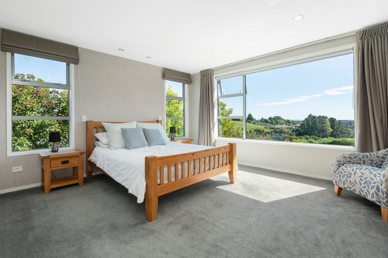 Photo of property in 6 Orakei Place, Welcome Bay, Tauranga, 3112