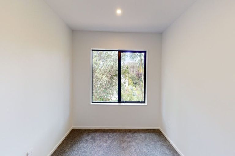 Photo of property in 7/13 Fancourt Street, Karori, Wellington, 6012