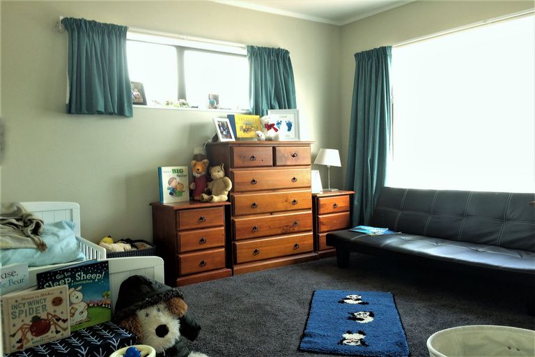 Photo of property in 122 Heaphy Street, Te Awamutu, 3800