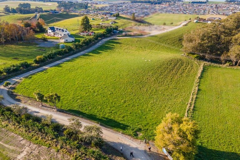 Photo of property in 290 Reservoir Road, Oamaru North, Oamaru, 9492