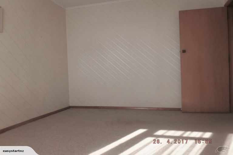 Photo of property in 54 Rata Street, Matamata, 3400