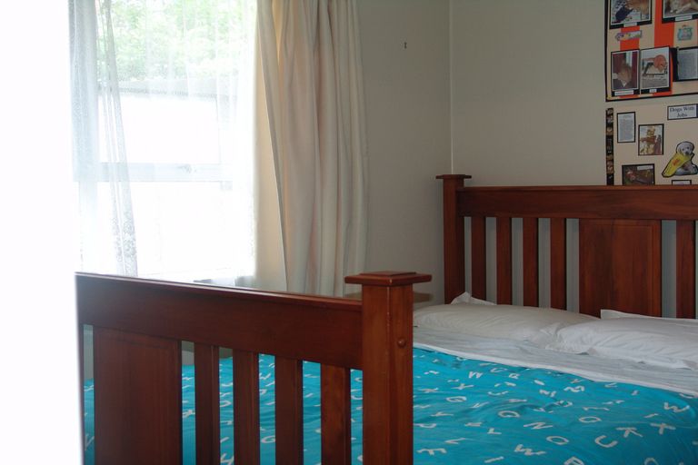 Photo of property in 655 Rickit Road, Te Awamutu, 3800