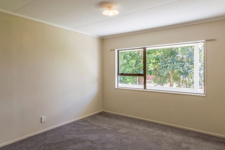 Photo of property in 12a River Road, Ngaruawahia, 3720