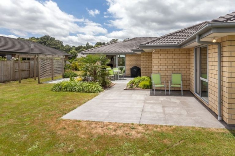 Photo of property in 20 Merrimana Drive, Thames, 3500