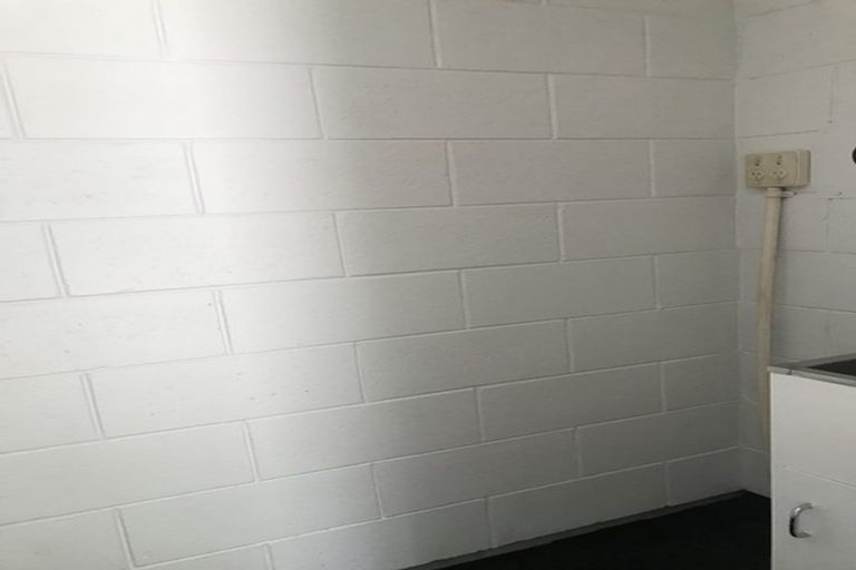 Photo of property in Paddington Apartments, 13/15u Mckinley Crescent, Brooklyn, Wellington, 6021