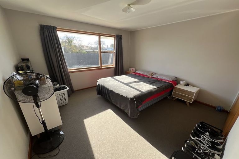 Photo of property in 3/72 Geraldine Street, Edgeware, Christchurch, 8013