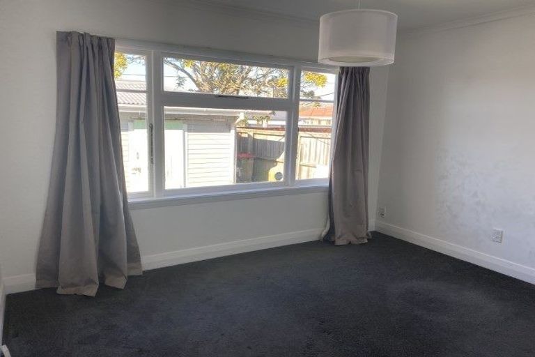 Photo of property in 2/12a Dalkeith Street, Hoon Hay, Christchurch, 8025