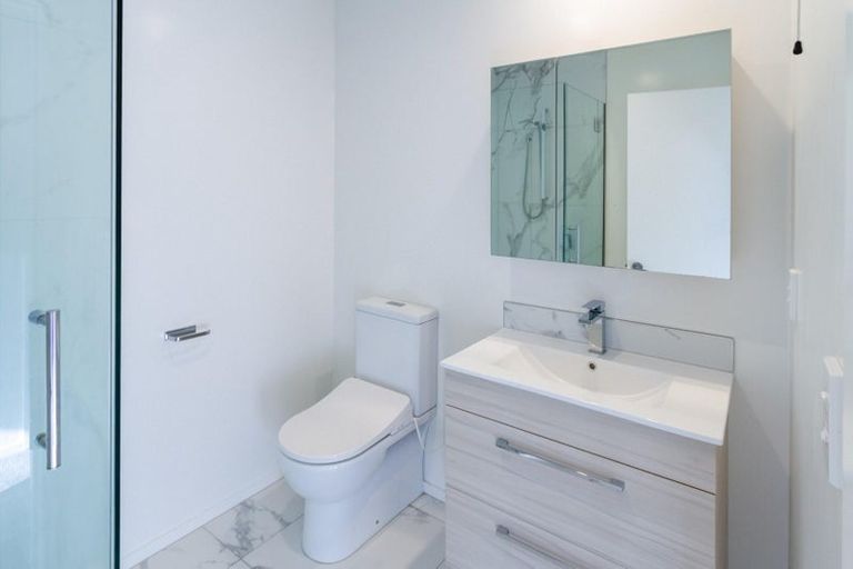 Photo of property in 9/257 Armagh Street, Christchurch Central, Christchurch, 8011