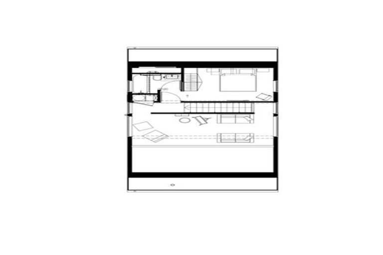 Photo of property in 508a Manchester Street, St Albans, Christchurch, 8014