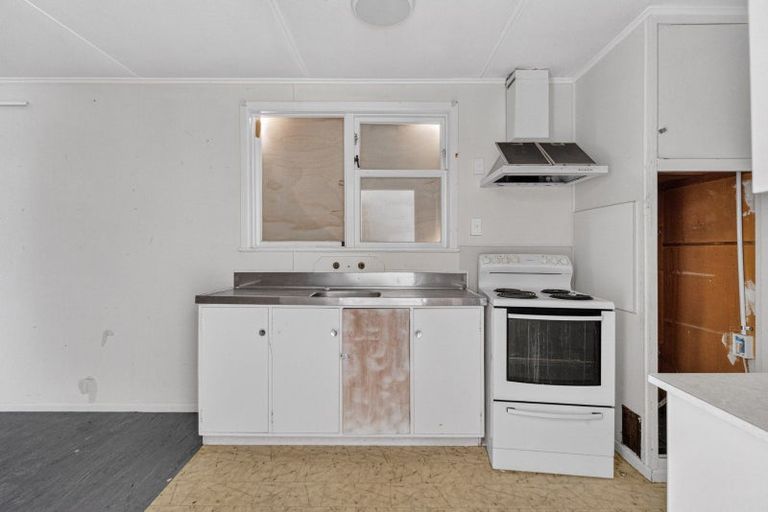 Photo of property in 49 Snell Drive, Chartwell, Hamilton, 3210