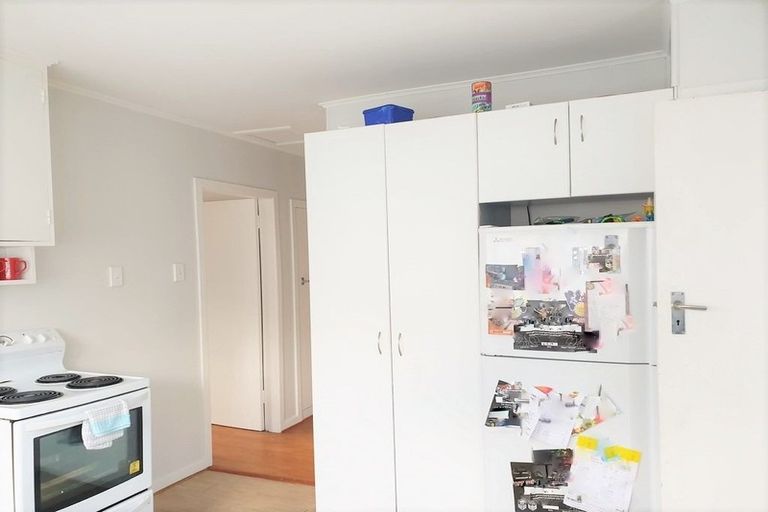 Photo of property in 46 Arawa Street, New Lynn, Auckland, 0600
