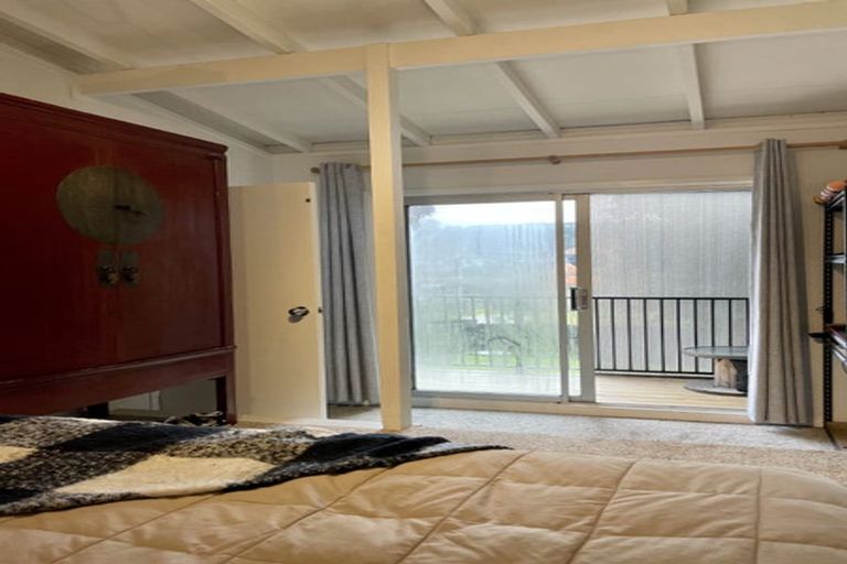 Photo of property in 1027 Coatesville-riverhead Highway, Riverhead, 0820