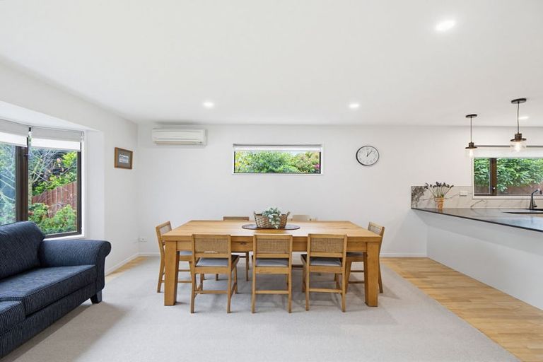 Photo of property in 1 Chelsea Court, Rangiora, 7400