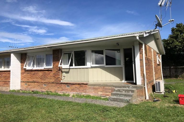 Photo of property in 399b Dey Street, Hamilton East, Hamilton, 3216