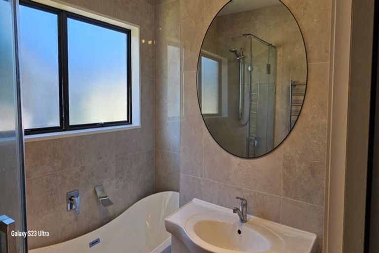 Photo of property in 191u2 Grey Street, Hamilton East, Hamilton, 3216