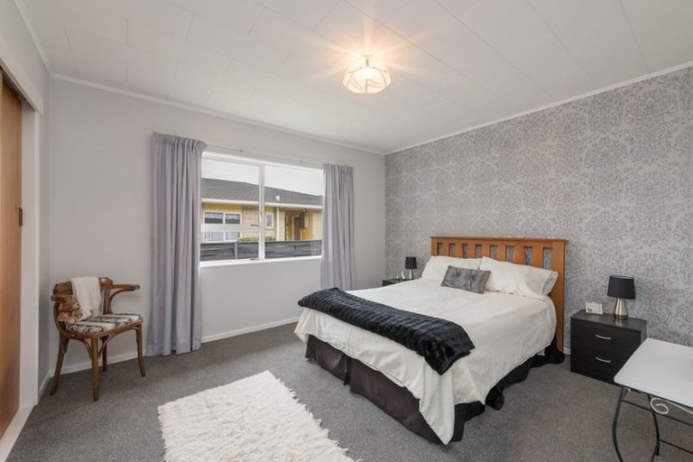 Photo of property in 6 Jellicoe Avenue, Stoke, Nelson, 7011