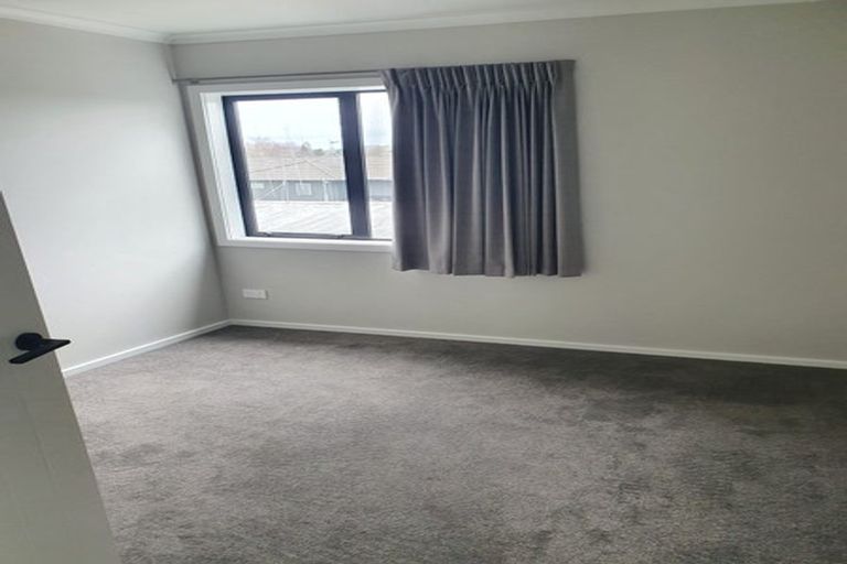 Photo of property in 25u7 Abbotsford Street, Whitiora, Hamilton, 3200