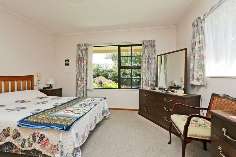 Photo of property in 3/33 Avondale Road, Taradale, Napier, 4112