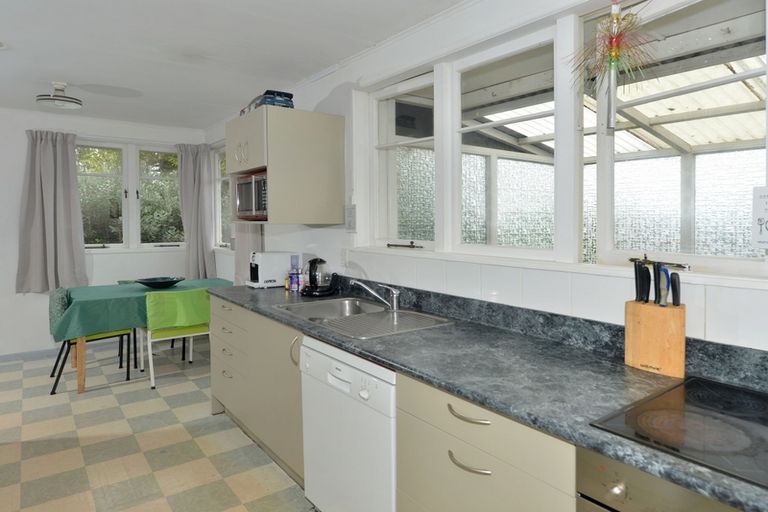 Photo of property in 13 Mcinnes Avenue, Te Kamo, Whangarei, 0112