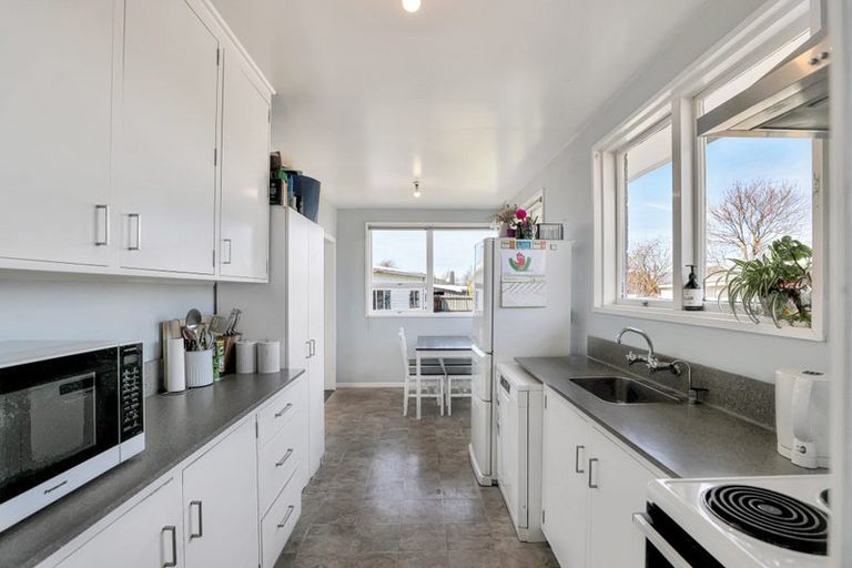 Photo of property in 65 George Street, Tinwald, Ashburton, 7700