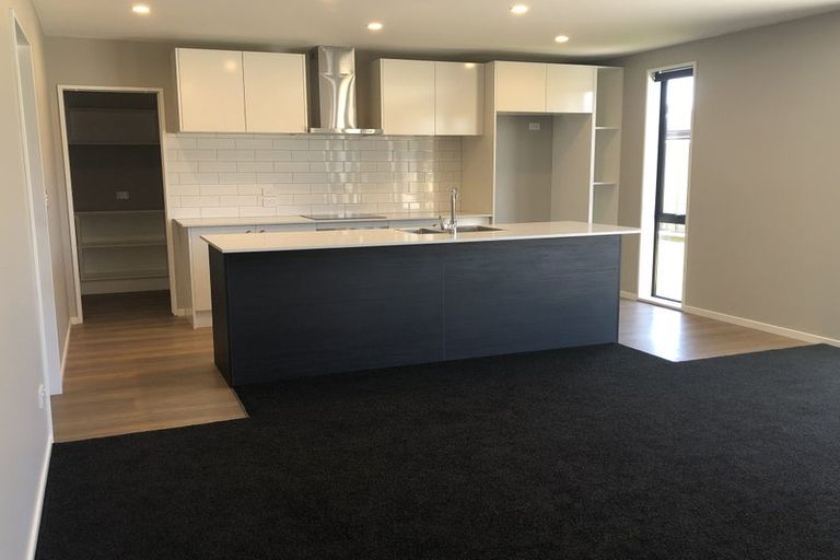 Photo of property in 32 Chris Drive, Rolleston, 7614