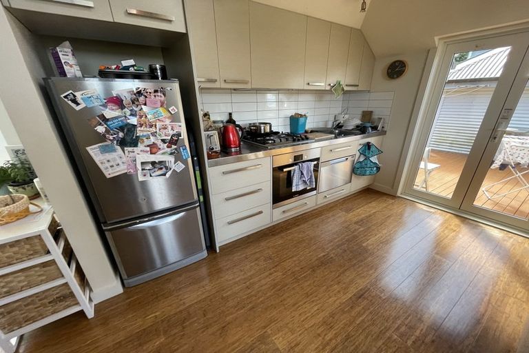 Photo of property in 2/26 Orangi Kaupapa Road, Northland, Wellington, 6012