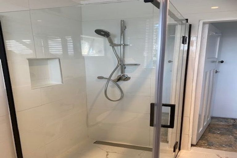 Photo of property in 55 Overtoun Terrace, Hataitai, Wellington, 6021