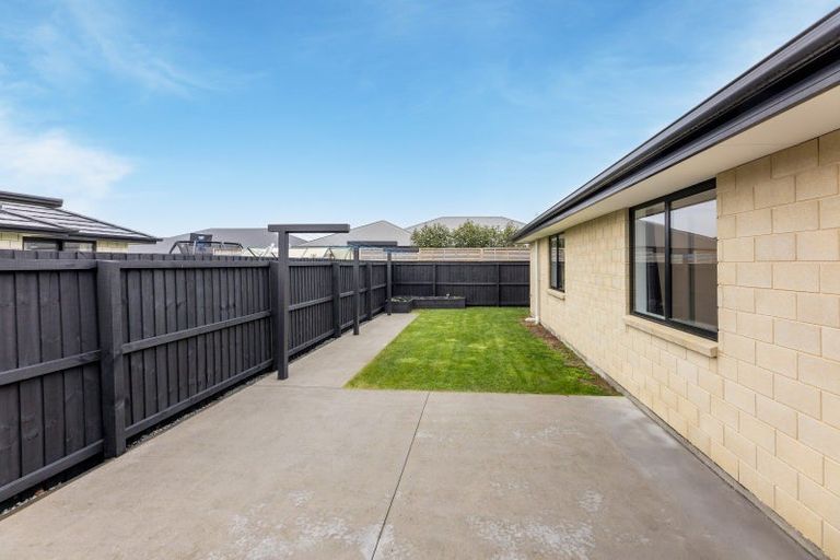 Photo of property in 61 Tauhinu Avenue, Lincoln, 7608