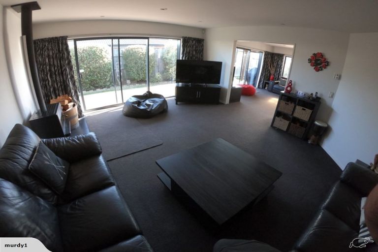 Photo of property in 62 Geneva Terrace, Kelvin Grove, Palmerston North, 4414