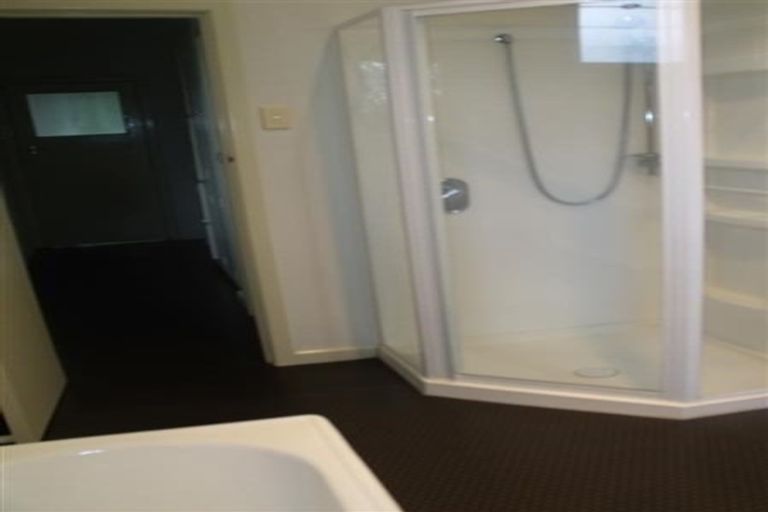 Photo of property in 81 Saint Andrews Road, Havelock North, 4130