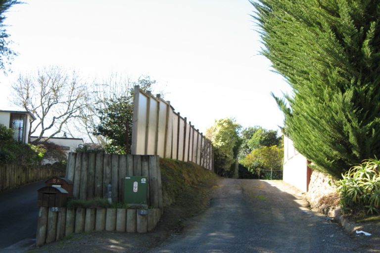 Photo of property in 5a Kopanga Road, Havelock North, 4130