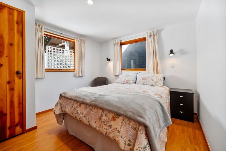 Photo of property in 28 O'neill Crescent, Bridge Hill, Alexandra, 9320