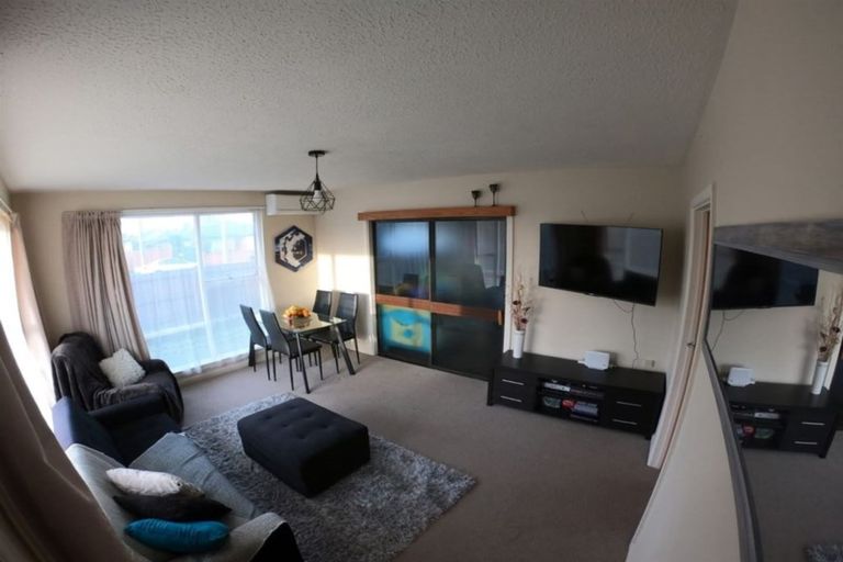 Photo of property in 1/20 Brynley Street, Hornby, Christchurch, 8042