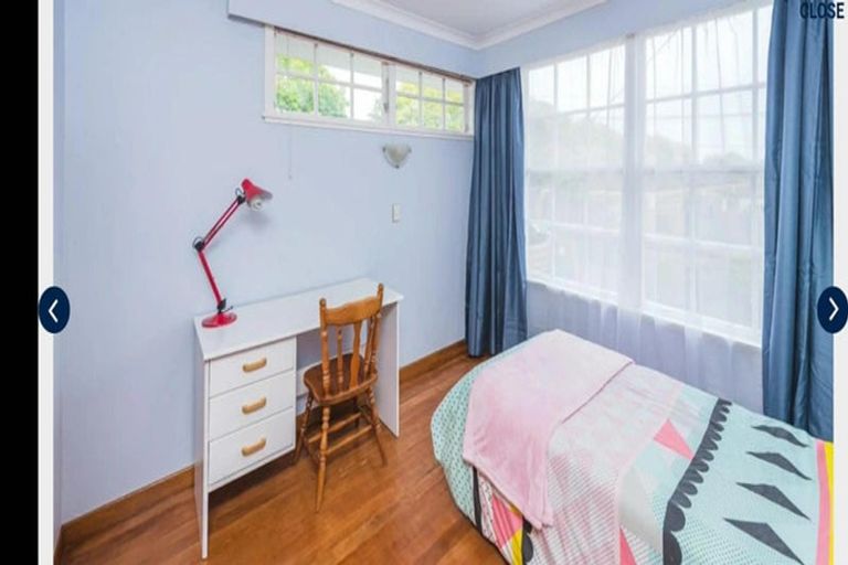 Photo of property in 25a Brassey Road, Saint Johns Hill, Whanganui, 4500