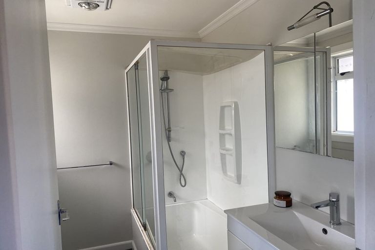 Photo of property in 95 Muritai Street, Tahunanui, Nelson, 7011