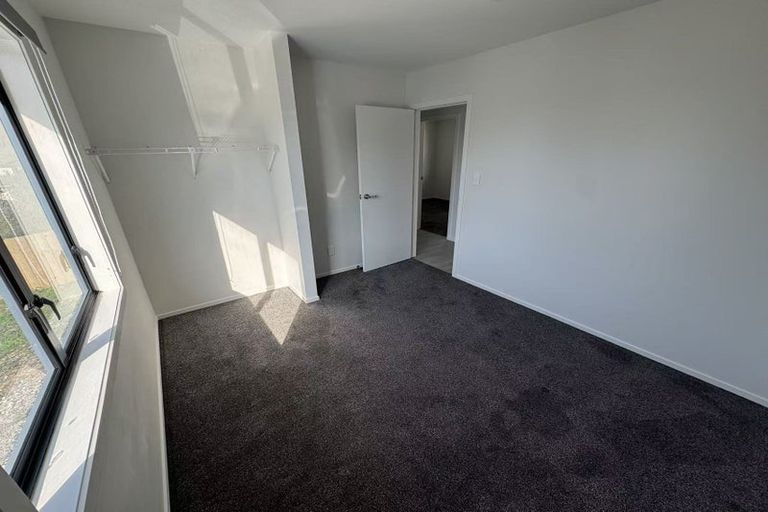 Photo of property in 39 Roberts Street, Tawa, Wellington, 5028